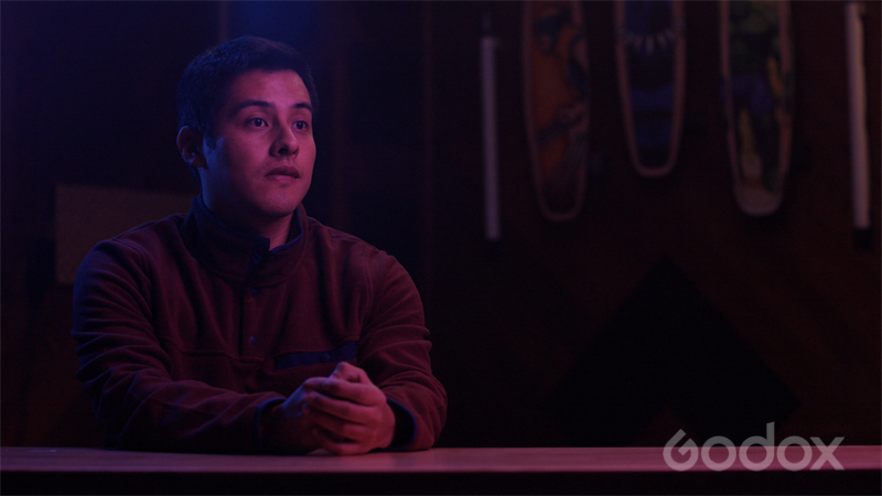 1694077996947316.jpg 4.jpg