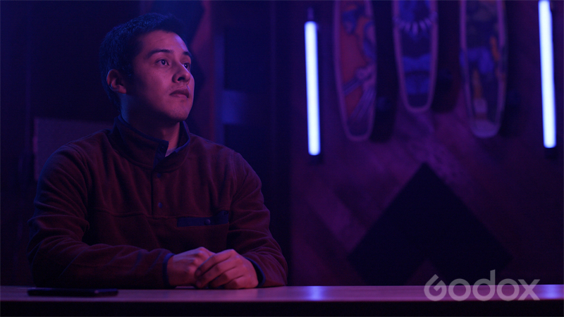 1694078001207824.jpg 5.jpg