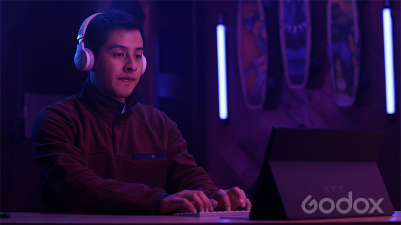 1694078006190711.jpg 6.jpg