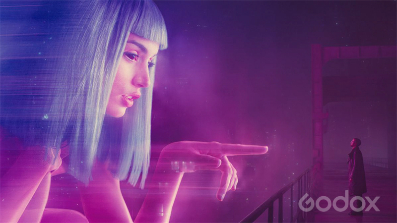 1694078011182434.jpg 7.jpg