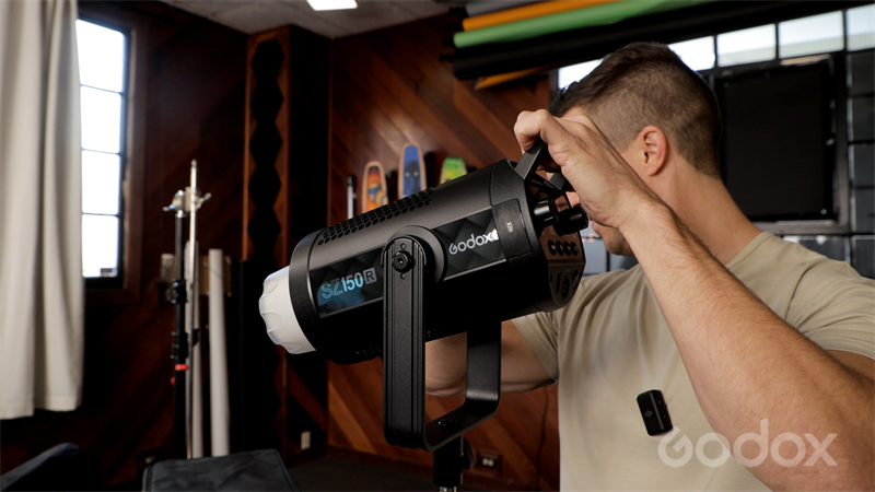 1694078017240820.jpg 8.jpg