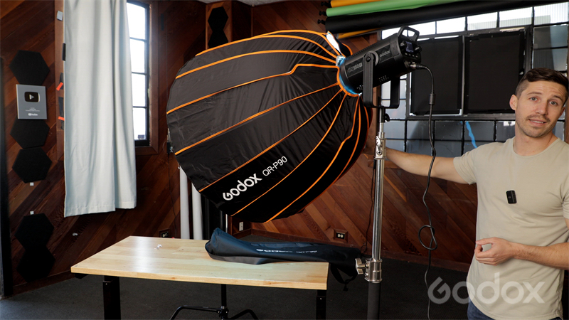 1694078027131729.jpg 9.jpg