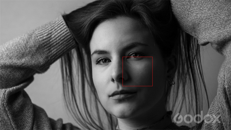 1694078031156940.jpg 10.jpg