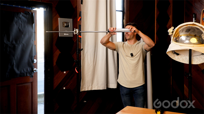 1694078041138666.jpg 12.jpg