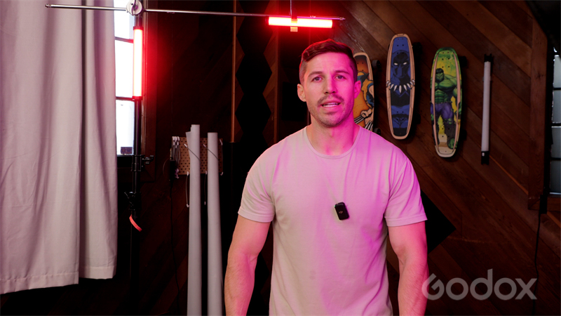 1694078046201202.jpg 13.jpg