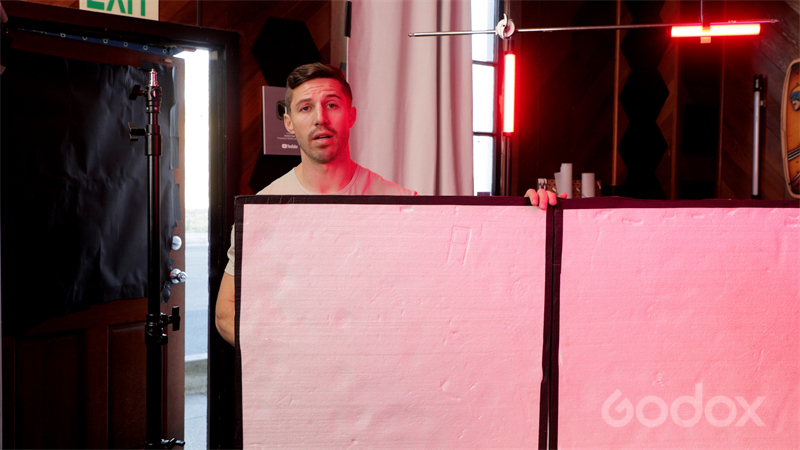 1694078051652615.jpg 14.jpg