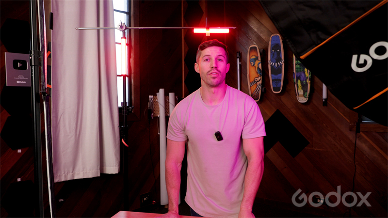 1694078055357588.jpg 15.jpg