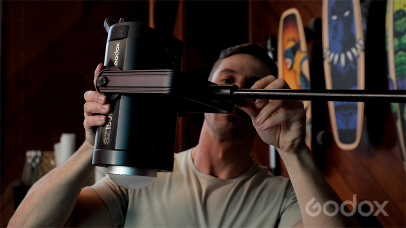 1694078082131761.jpg 18.jpg