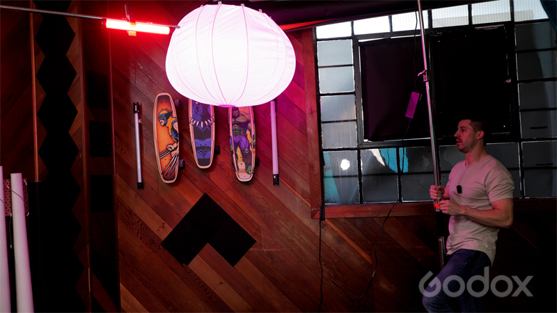 1694078121199160.jpg 19.jpg