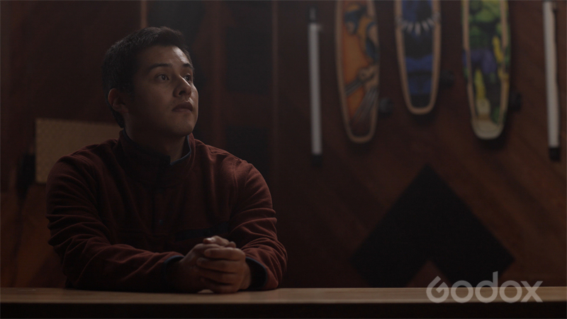 1694078130507943.jpg 20.jpg