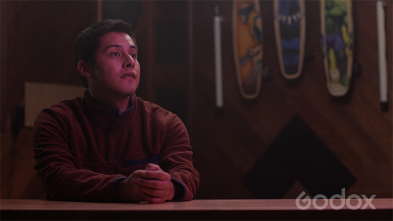 1694078135700602.jpg 21.jpg