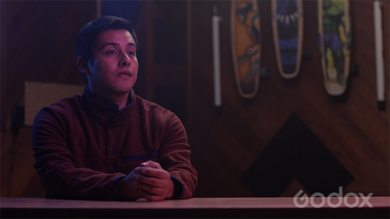 1694078140128027.jpg 22.jpg