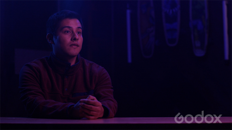 1694078153142396.jpg 23.jpg