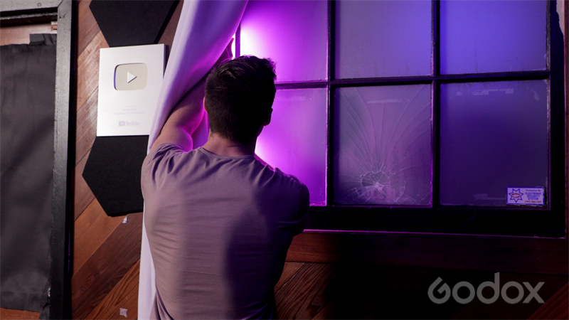 1694078163102772.jpg 24.jpg