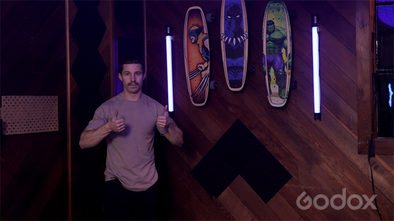 1694078173208807.jpg 25.jpg