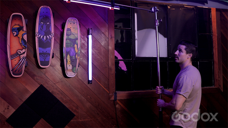 1694078183954673.jpg 26.jpg