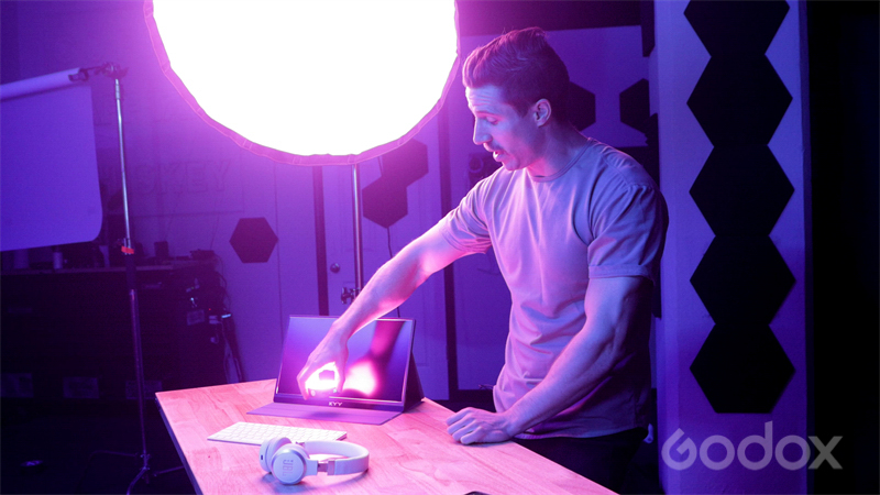 1694078228131703.jpg 30.jpg