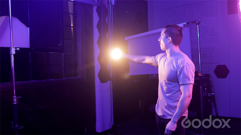 1694078239840902.jpg 31.jpg