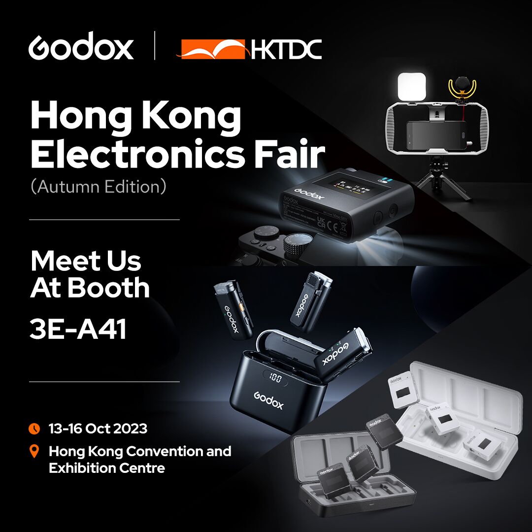 1695785717168591.jpg QQ圖片20230927113448.jpg