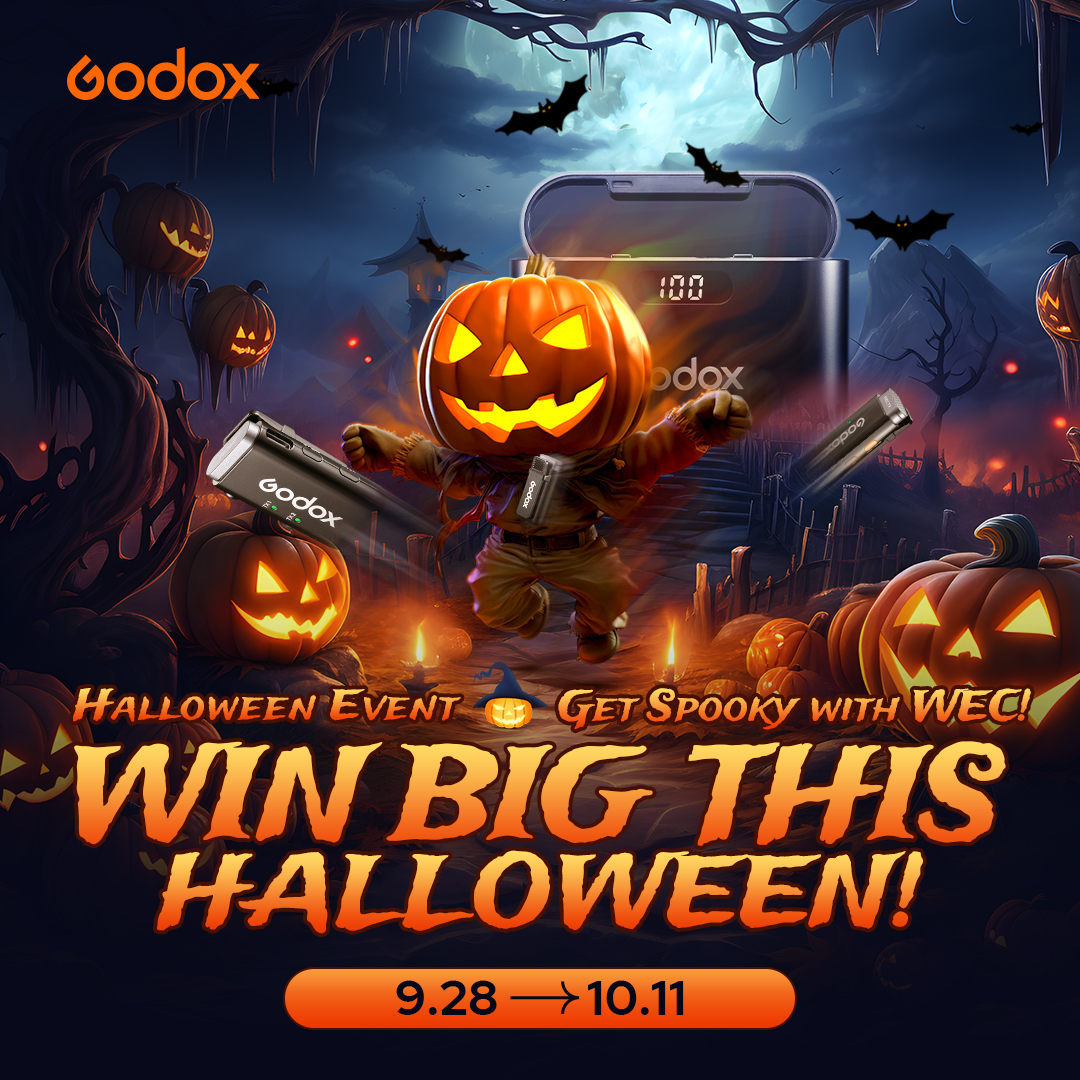 WEC萬(wàn)圣節(jié)-01.jpg