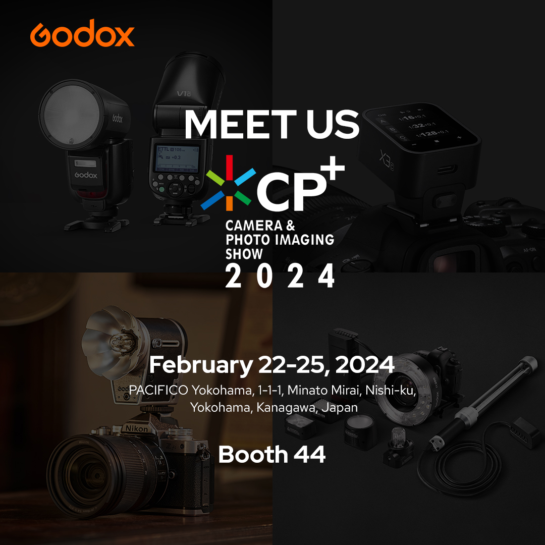 1706927273458412.jpg CP Plus展會(huì)預(yù)告-1080x1080.jpg