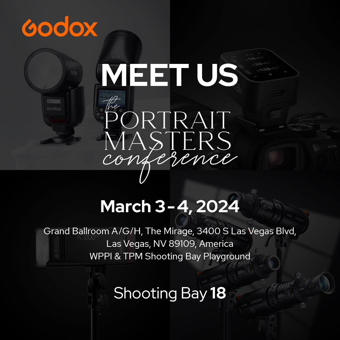 1709018625123905.jpg 1080X1080_2.jpg