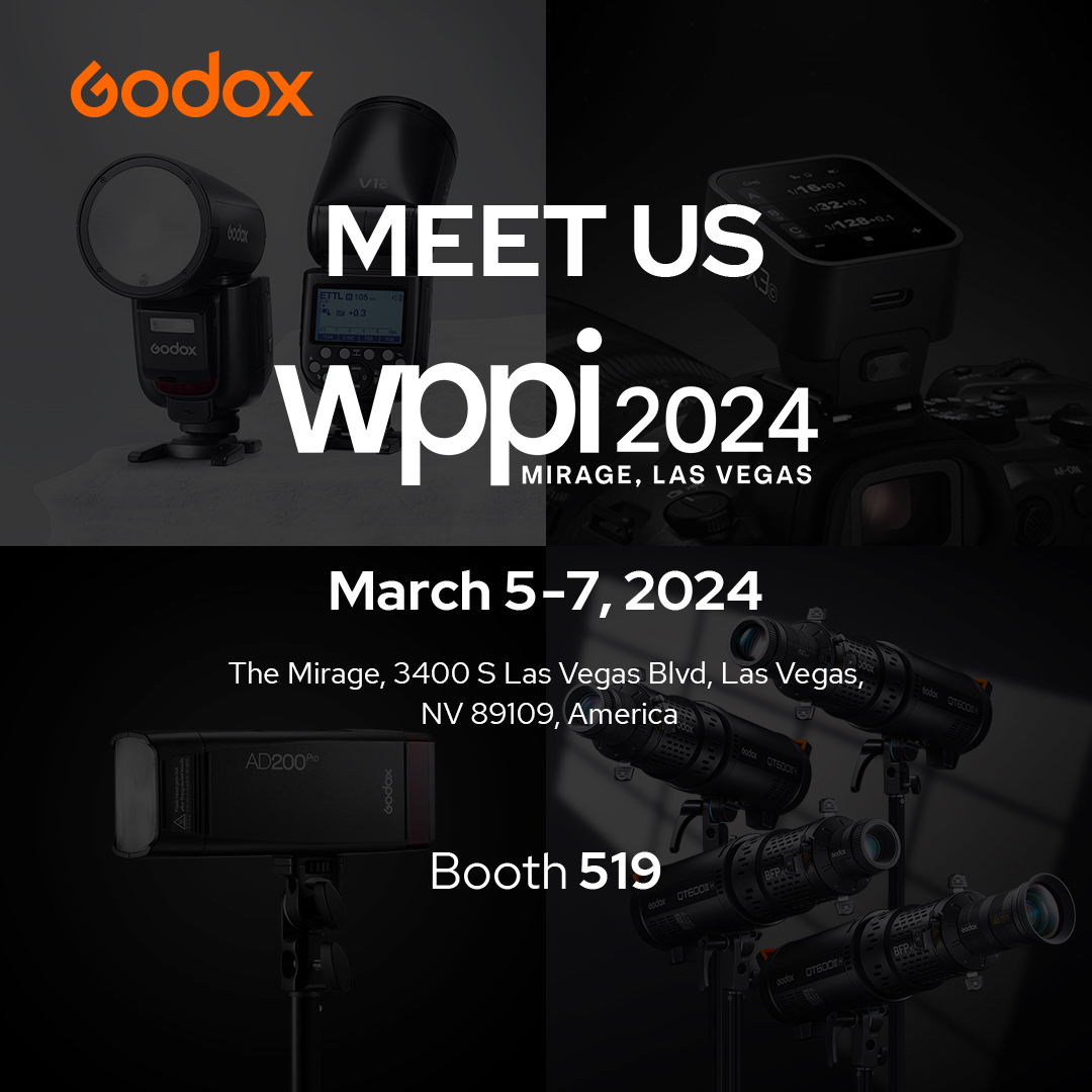 1709018947175729.jpg 1080X1080WPPI.jpg