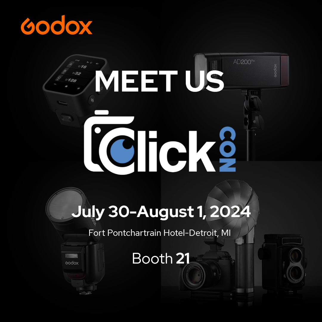 1721195156178008.jpg 海報1080×1080.jpg